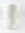 Verpackungsbindfaden Schnur Garn Kordel weiß aus PP 1,8mm  5,0 kg Rolle